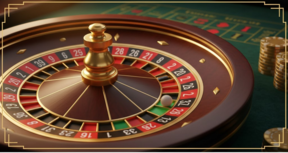 J9九游会app界面展示